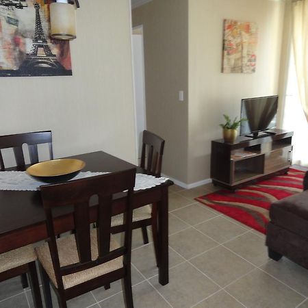 Departamento Gimar Daire Puerto Montt Dış mekan fotoğraf