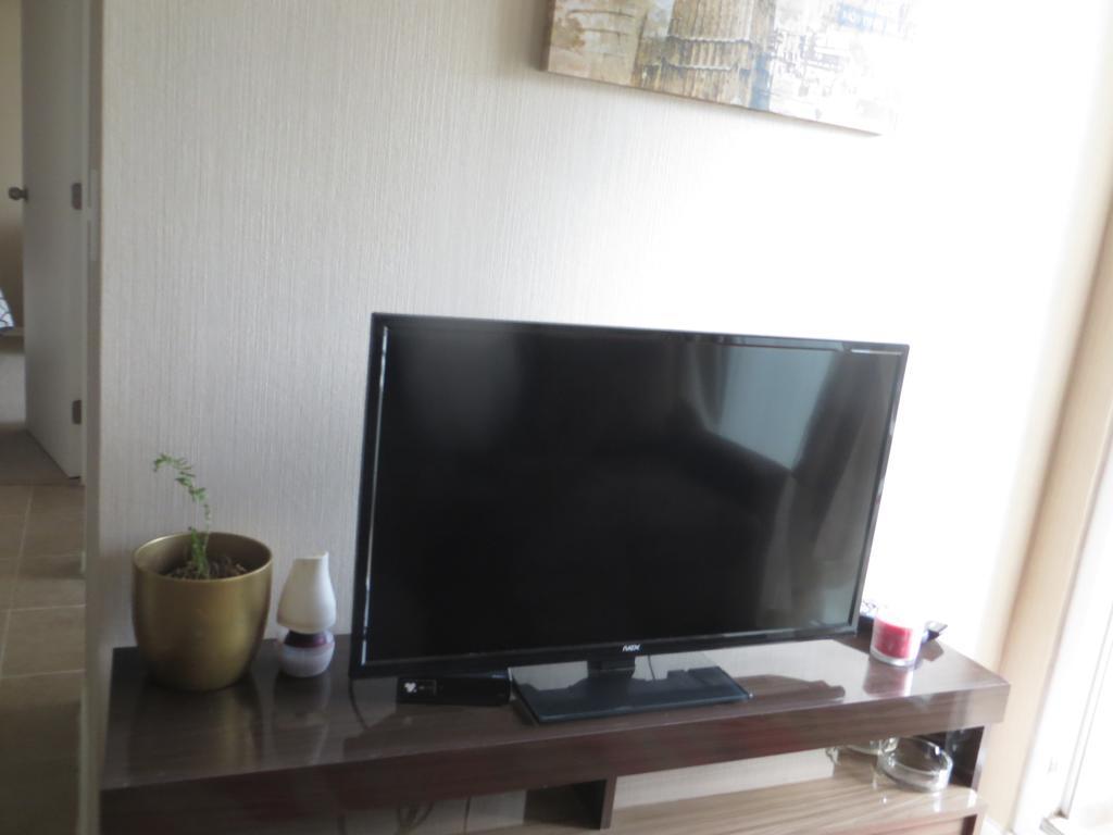 Departamento Gimar Daire Puerto Montt Dış mekan fotoğraf